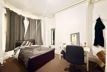 4 bed house, Forest Grove, Arboretum, Nottingham, NG14HS - Image 13